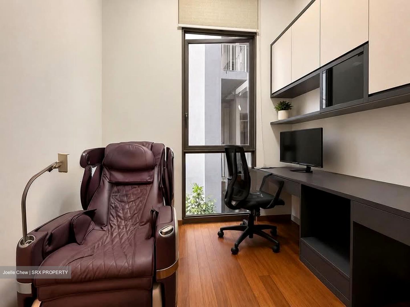 Adana @ Thomson (D20), Apartment #587735041